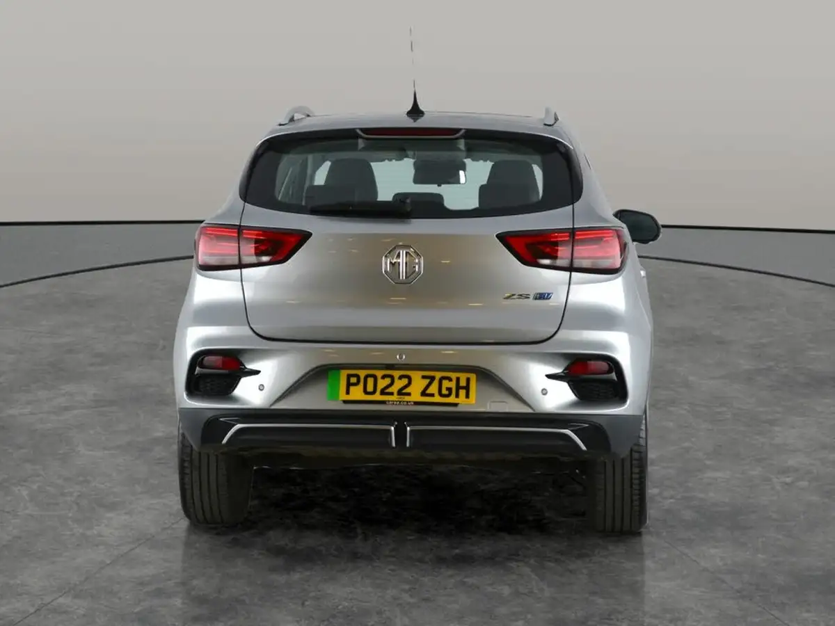 2022-mg-zs-suv-e-trophy-ev-176ps-big-11