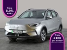 2022-mg-zs-suv-e-trophy-ev-176ps-small-0