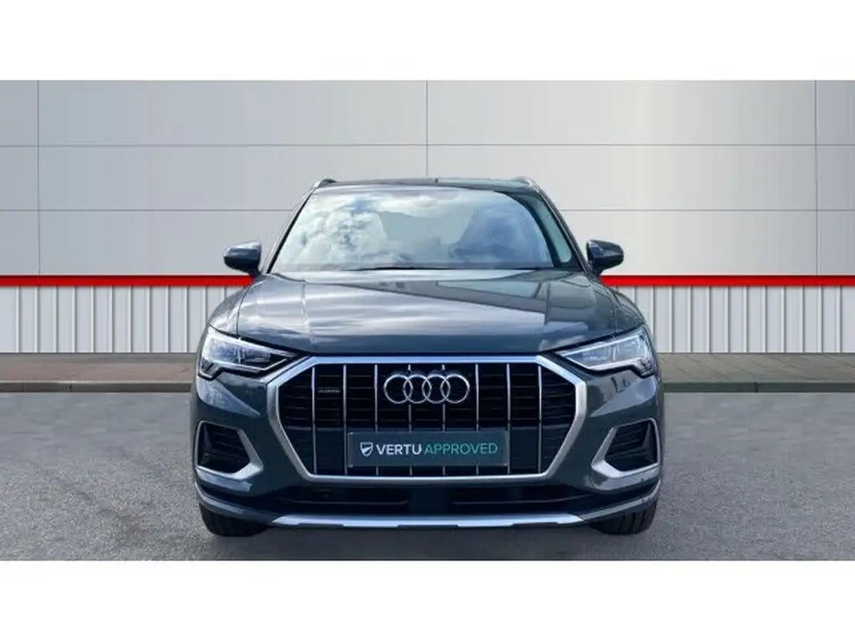 2021-audi-q3-20-40-tdi-sport-200ps-station-wagon-big-2