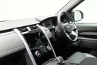2024-land-rover-discovery-30-d300-dynamic-se-small-10