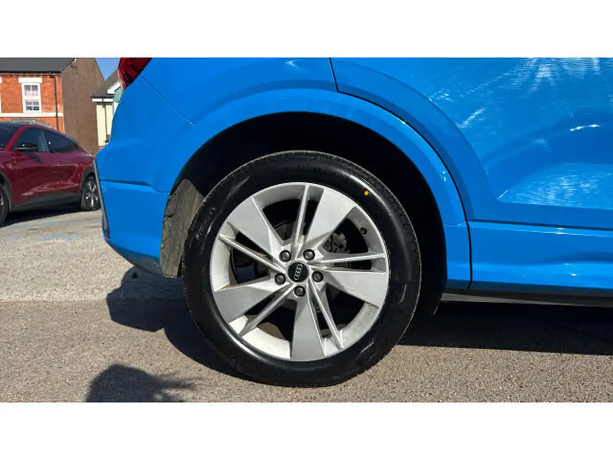2021-audi-q2-15-35-tfsi-s-line-tronic-big-6