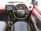 2021-citroen-c1-10-vti-jcc-small-6