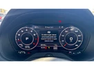 2021-audi-q2-15-35-tfsi-s-line-tronic-small-17