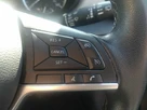 2021-nissan-micra-10-ig-t-tekna-small-15