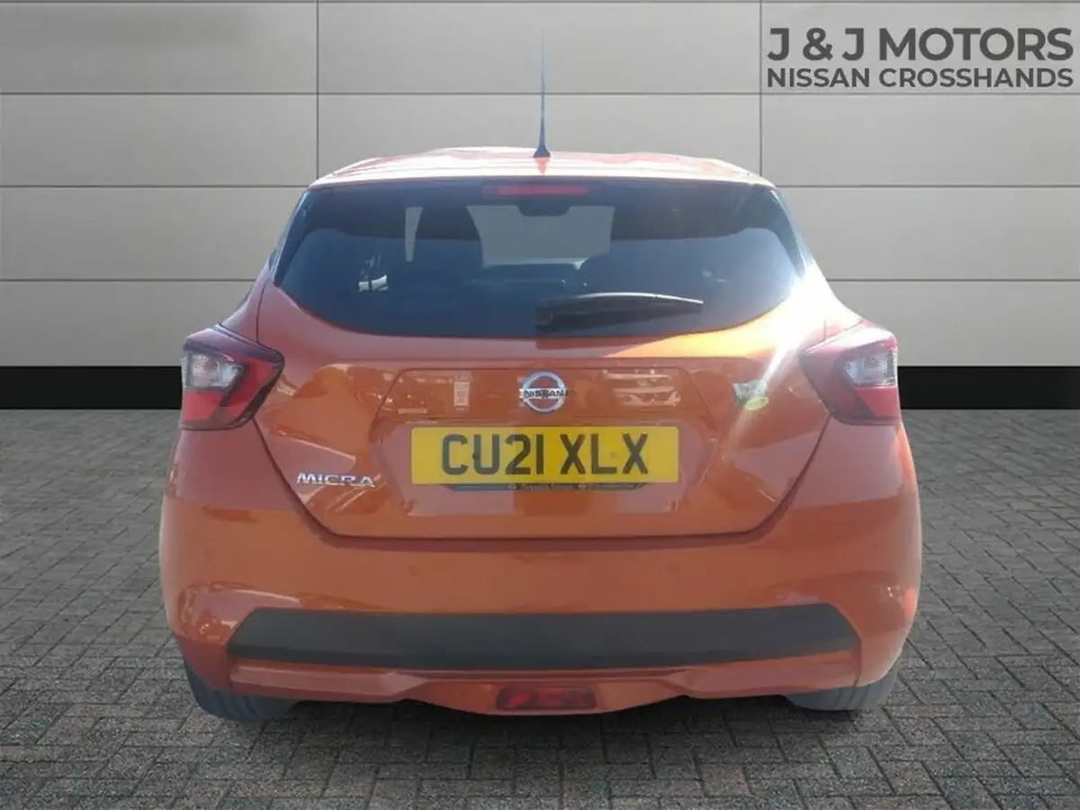 2021-nissan-micra-10-ig-t-tekna-big-4