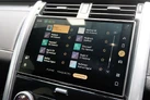 2024-land-rover-discovery-30-d300-dynamic-se-small-34
