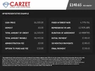 2013-mercedes-benz-c-class-21cdi-c220-cdi-executive-se-170bhp-saloon-4d-7g-tronic-plus-small-25