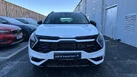 2025-kia-sportage-16-t-gdi-gt-line-s-207bhp-awd-hev-auto-small-45