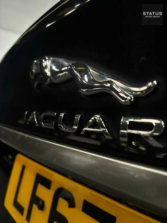 2017-jaguar-xf-20td-r-sport-180ps-saloon-4d-1999cc-auto-big-10