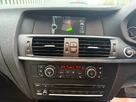 2011-bmw-x3-20td-xdrive20d-se-184bhp-auto-small-19