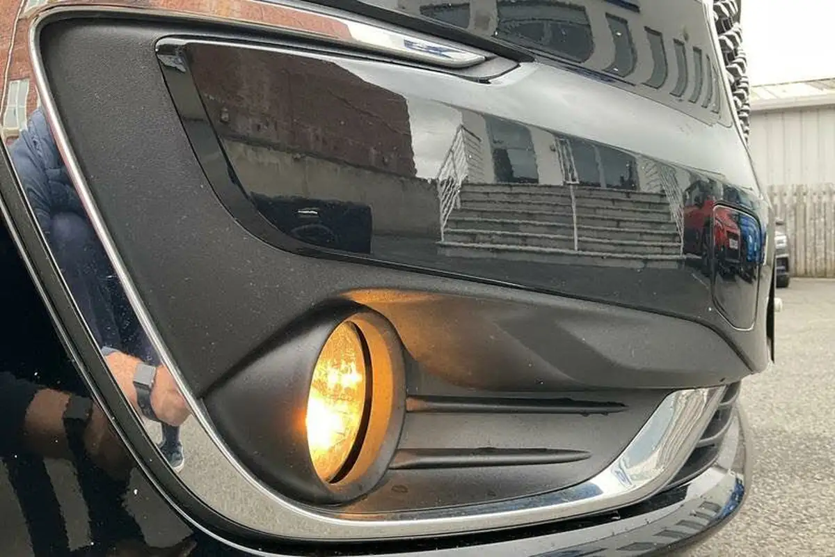 2019-ford-ka-12-ti-vct-zetec-70ps-big-33