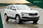 2019-skoda-karoq-10-tsi-se-l-small-0