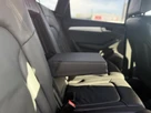 2013-audi-q5-30td-quattro-s-line-plus-small-31