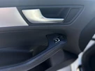 2013-audi-q5-30td-quattro-s-line-plus-small-55