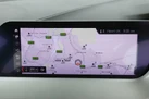 2020-bmw-1-series-15td-116d-se-dct-small-8