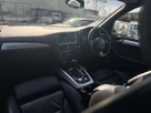 2013-audi-q5-30td-quattro-s-line-plus-small-3