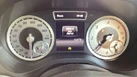 2015-mercedes-benz-a-class-15cdi-a180-amg-sport-small-6