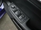2018-alfa-romeo-giulia-20-veloce-small-13