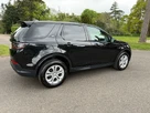 2021-land-rover-discovery-sport-20-d165-s-small-23