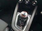2019-renault-clio-10-tce-rs-line-small-16
