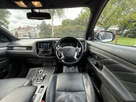 2019-mitsubishi-outlander-24-4h-phev-small-37