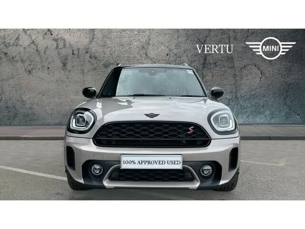 2021-mini-countryman-20-cooper-s-exclusive-all4-auto-big-15