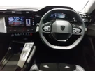 2023-peugeot-308-15-bluehdi-allure-premium-130ps-small-6