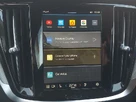 2023-volvo-v60-20-b3-core-small-13