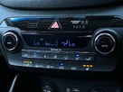 2016-hyundai-tucson-20crdi-blue-drive-se-nav-small-11
