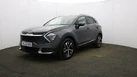 2022-kia-sportage-16-t-gdi-3-226bhp-hev-1598cc-auto-small-2