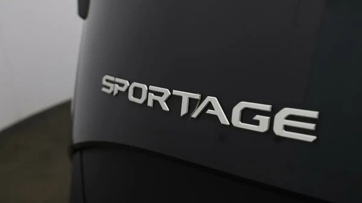 2022-kia-sportage-16-t-gdi-3-226bhp-hev-1598cc-auto-big-19