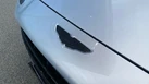 2023-aston-martin-dbx-40-v8-small-13