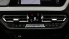 2022-bmw-1-series-15-118i-m-sport-lcp-dct-small-12