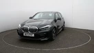 2022-bmw-1-series-15-118i-m-sport-lcp-dct-small-29