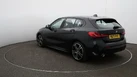 2022-bmw-1-series-15-118i-m-sport-lcp-dct-small-53