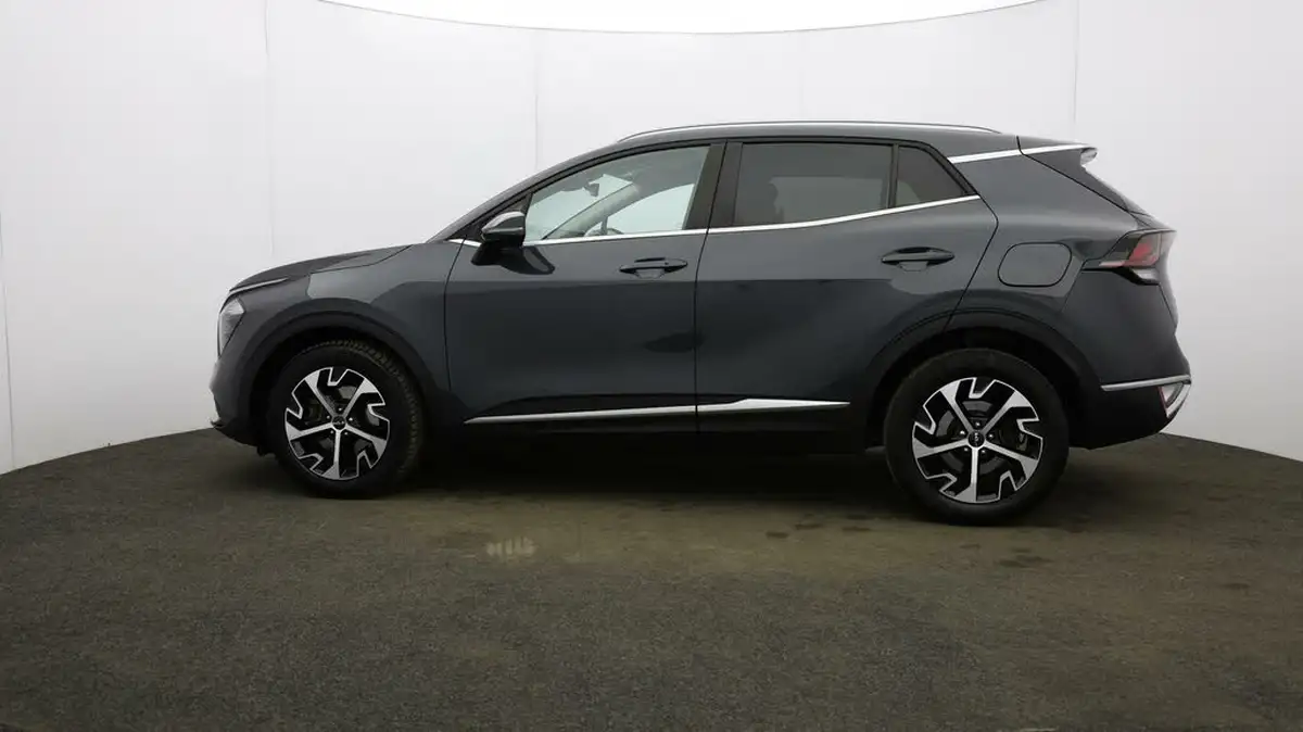 2022-kia-sportage-16-t-gdi-3-226bhp-hev-1598cc-auto-big-60