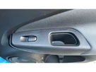2022-nissan-juke-10-dig-t-tekna-dct-small-27