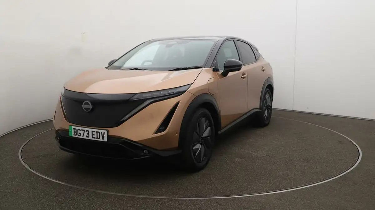 2024-nissan-ariya-e-evolve-225kw-22kw-charger-e-4orce-big-38