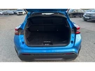 2022-nissan-juke-10-dig-t-tekna-dct-small-3