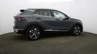 2022-kia-sportage-16-t-gdi-3-226bhp-hev-1598cc-auto-small-47