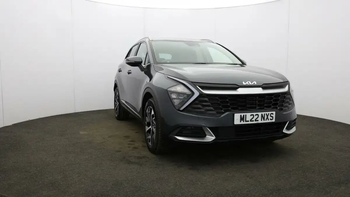 2022-kia-sportage-16-t-gdi-3-226bhp-hev-1598cc-auto-big-36