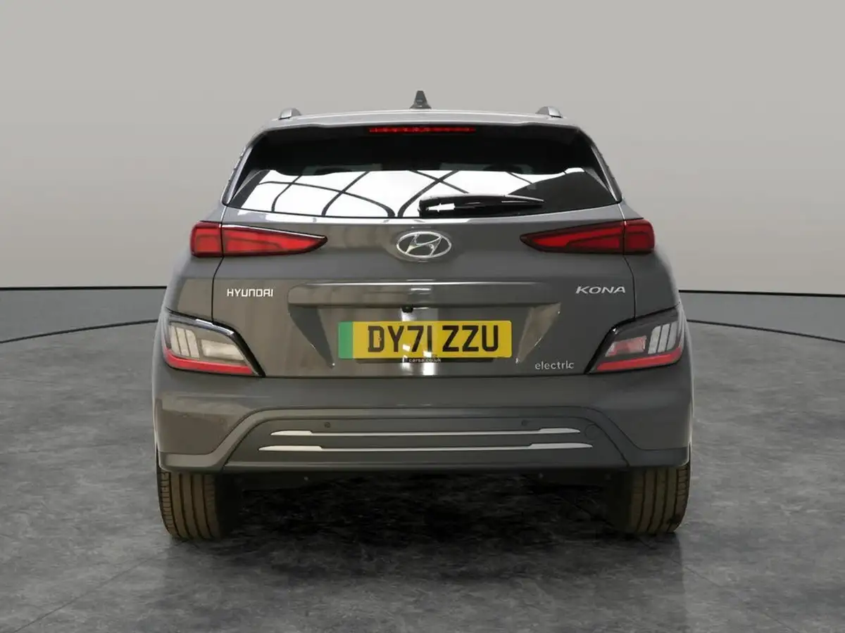 2021-hyundai-kona-e-premium-204ps-64kwh-7kw-obc-big-10