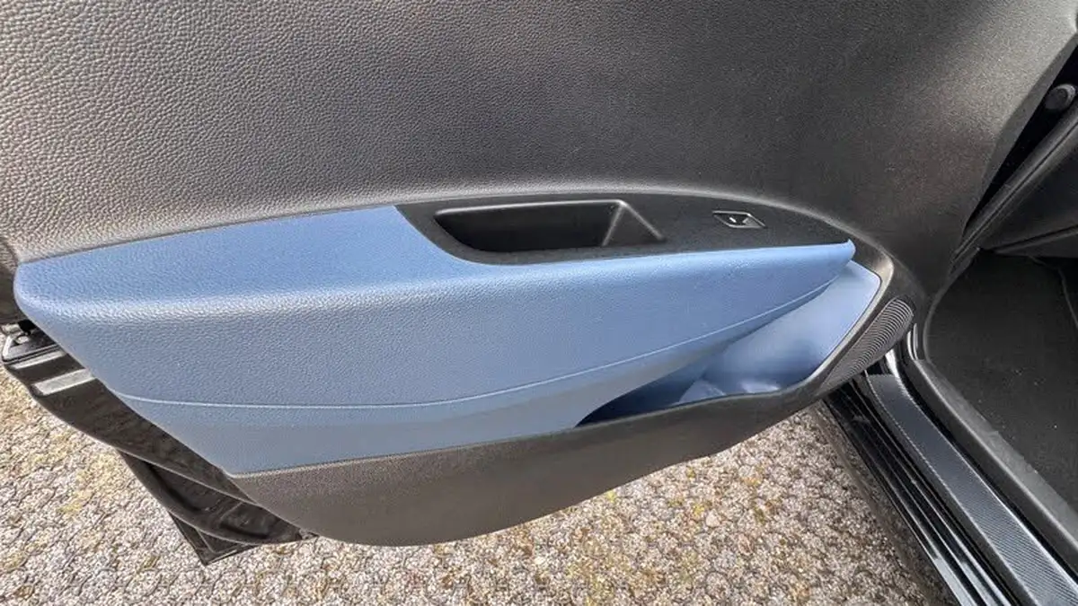 2014-hyundai-i10-10-se-big-27