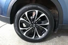 2022-mazda-cx-5-20-sport-edition-small-26