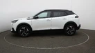 2022-peugeot-2008-suv-12-puretech-gt-small-60