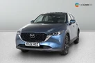 2022-mazda-cx-5-20-sport-edition-small-2