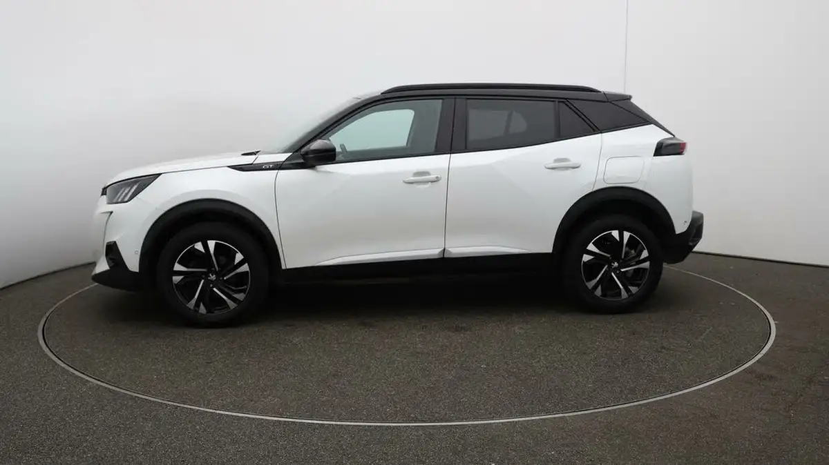 2022-peugeot-2008-suv-12-puretech-gt-big-4