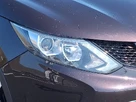 2017-nissan-qashqai-15dci-n-vision-18in-small-11