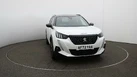 2022-peugeot-2008-suv-12-puretech-gt-small-36
