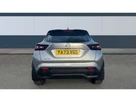 2023-nissan-juke-10-dig-t-acenta-dct-small-5